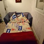 Crisand 3 Panoramic * 阿尔特瑙