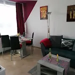 Crisand 3 Panoramic 阿尔特瑙