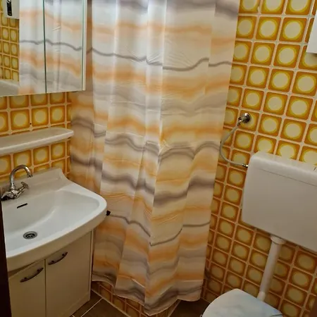 Crisand 3 Panoramic Apartamento Altenau (Lower-Saxony)