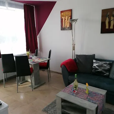 Crisand 3 Panoramic Altenau (Lower-Saxony)