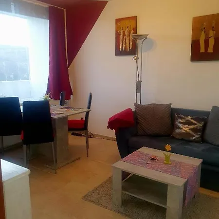 Crisand 3 Panoramic Altenau (Lower-Saxony)