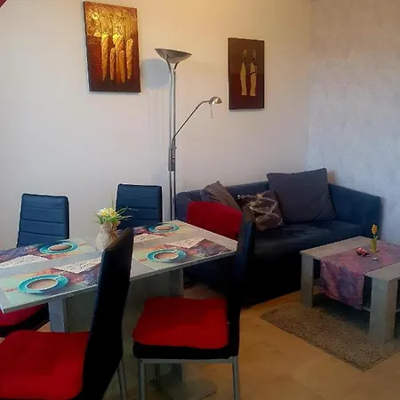 Crisand 3 Panoramic *