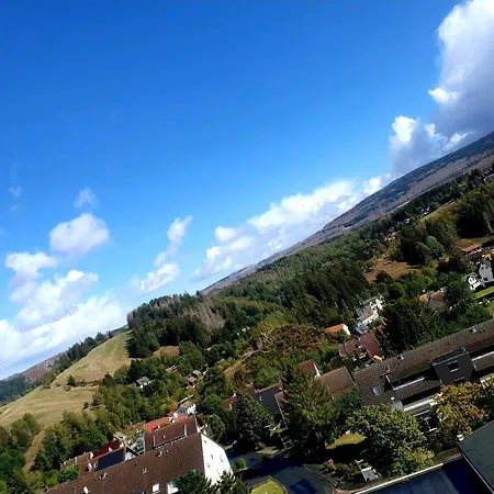 Crisand 3 Panoramic