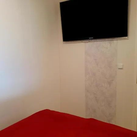 Crisand 3 Panoramic * Altenau (Lower-Saxony)