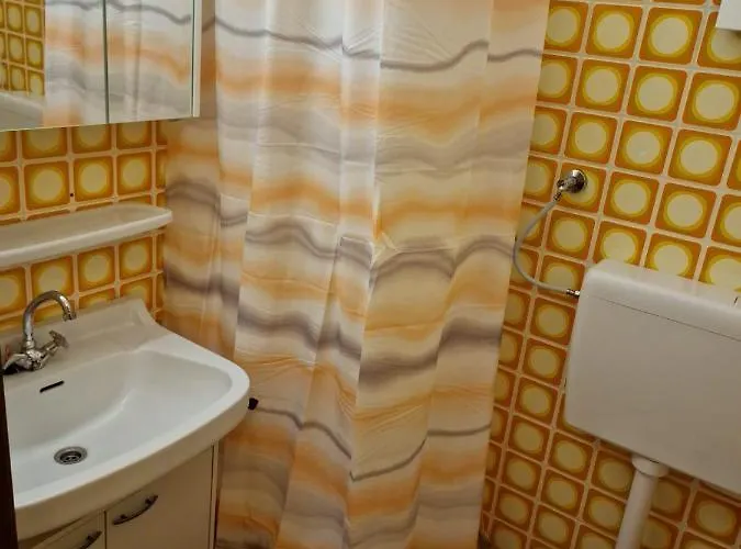 Crisand 3 Panoramic Апартаменты Альтенау