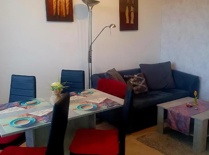 Crisand 3 Panoramic *