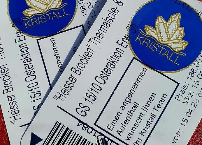 Апартаменты Crisand 3 Panoramic