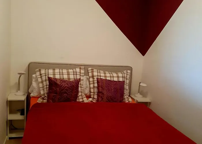 Crisand 3 Panoramic *